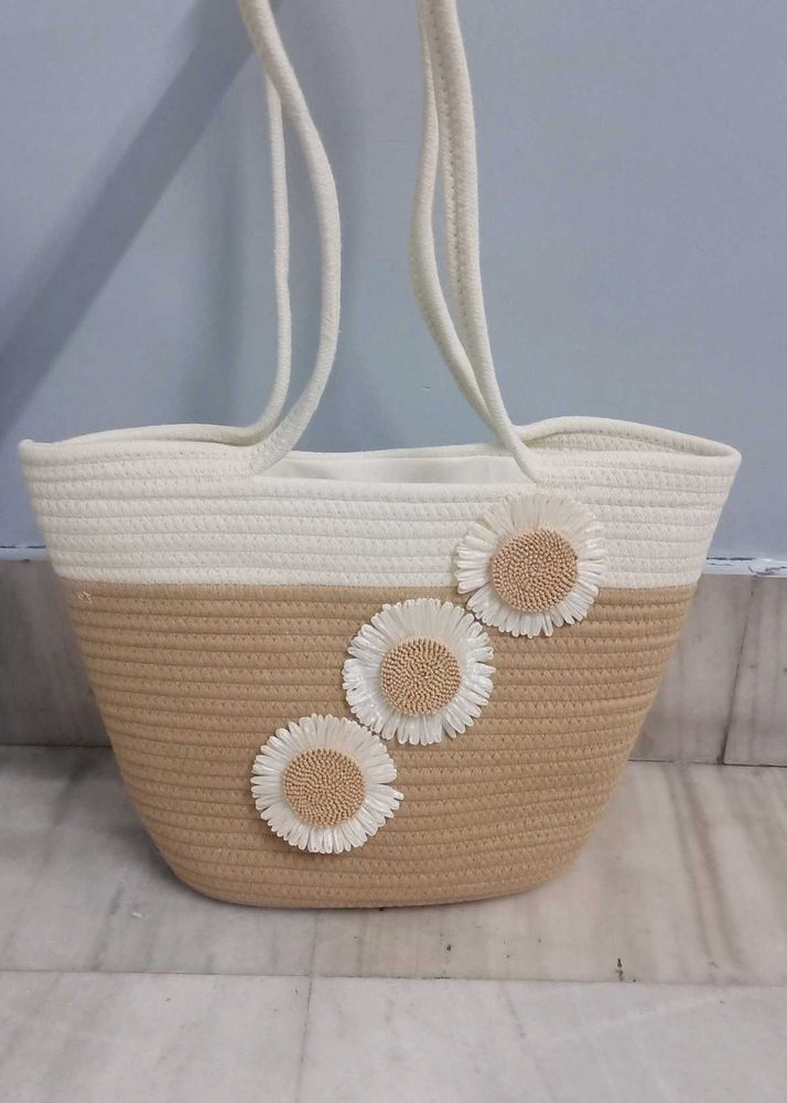 Trending Bag