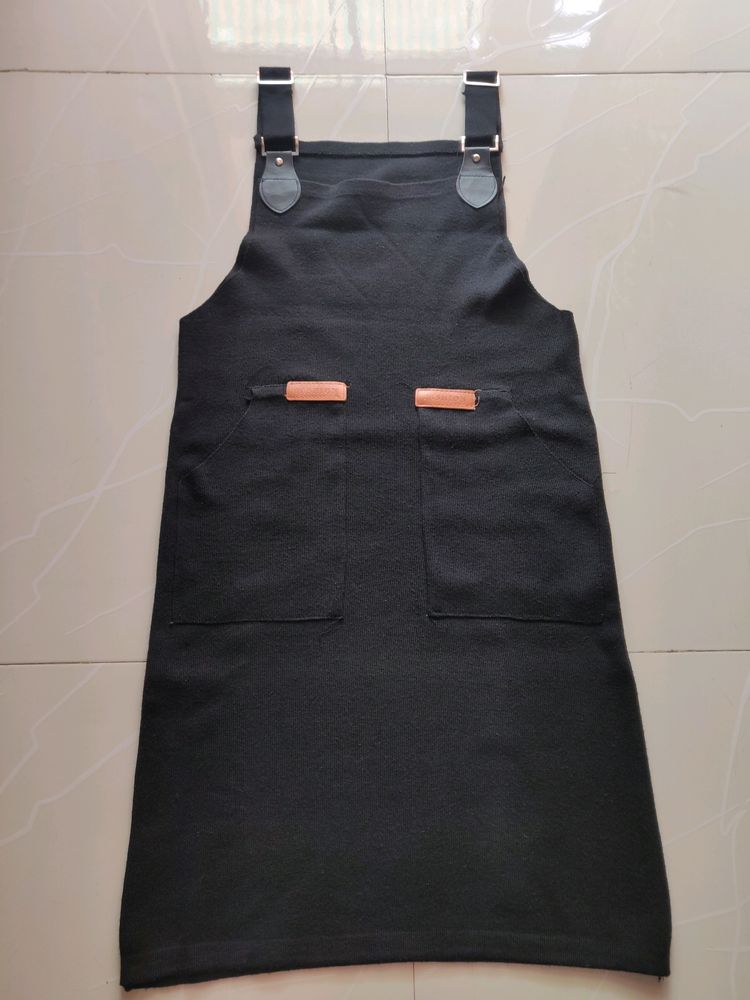 Black One Piece
