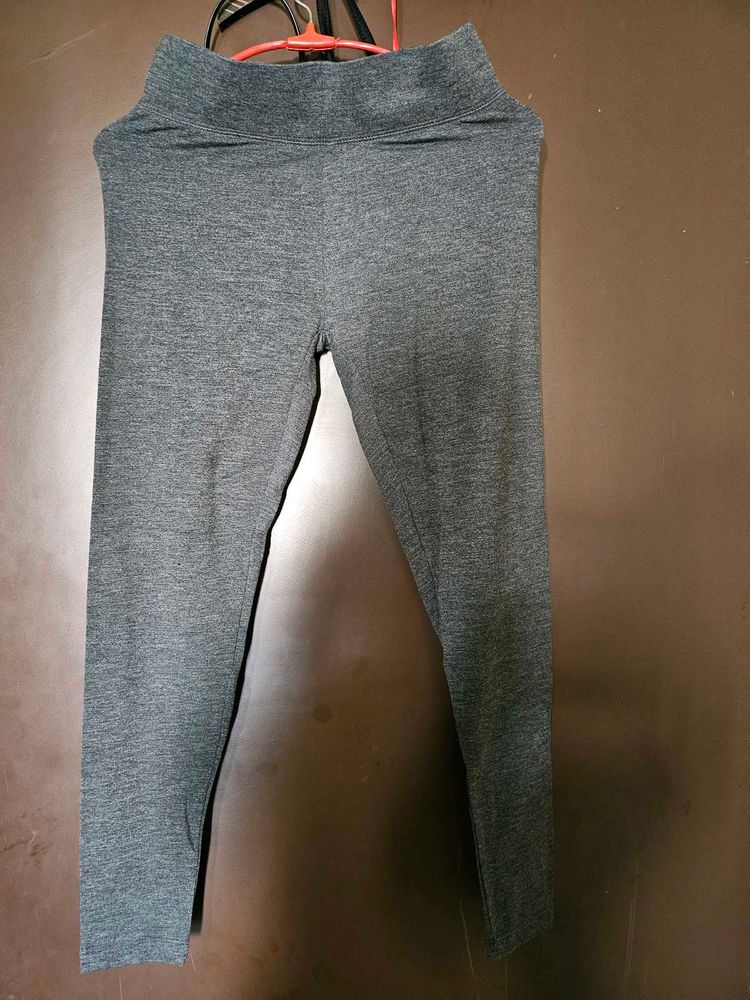 fame forever Women cotton Tight XS size