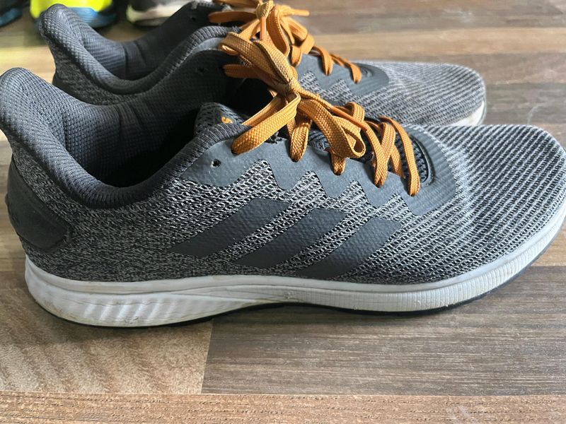 Adidas Running Shoes