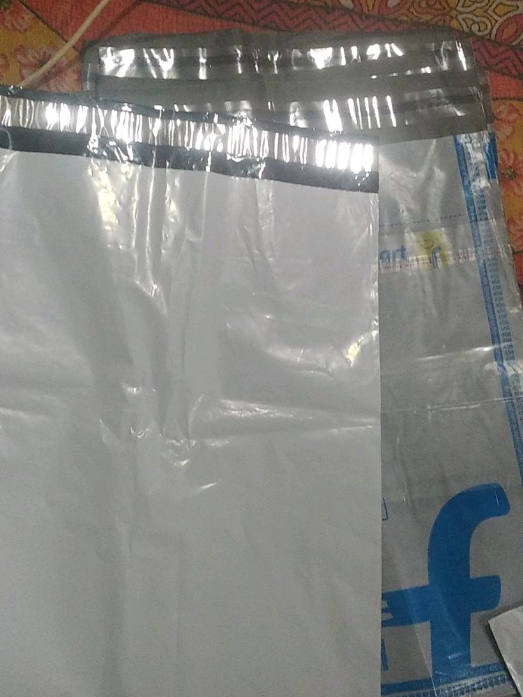 Parcel Packaging Bag20 Pics &amp; Label Free