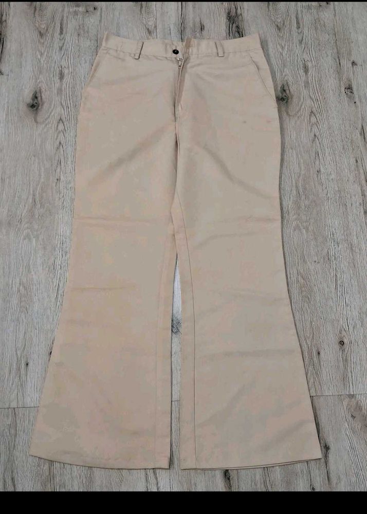 sc6534 Target Bootcut Jeans size 32