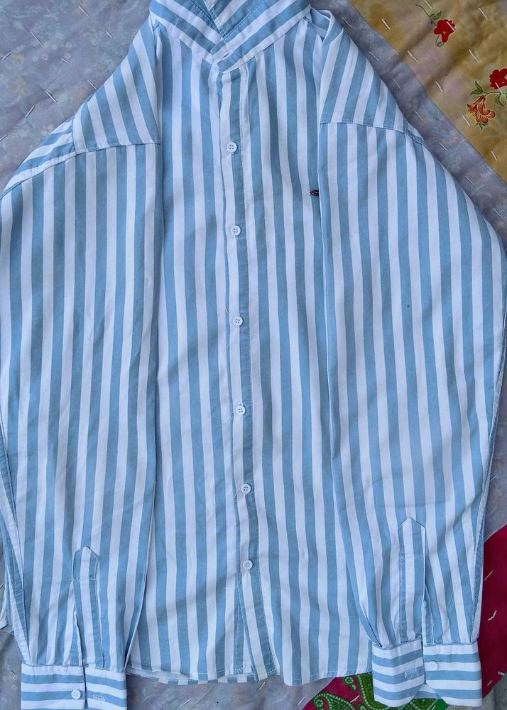 Shirt For Men Best Deal