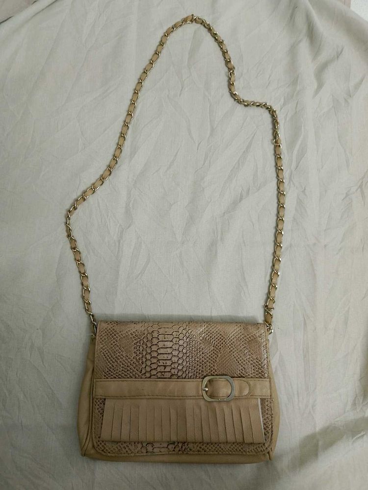 Stylish Shoulder Bag