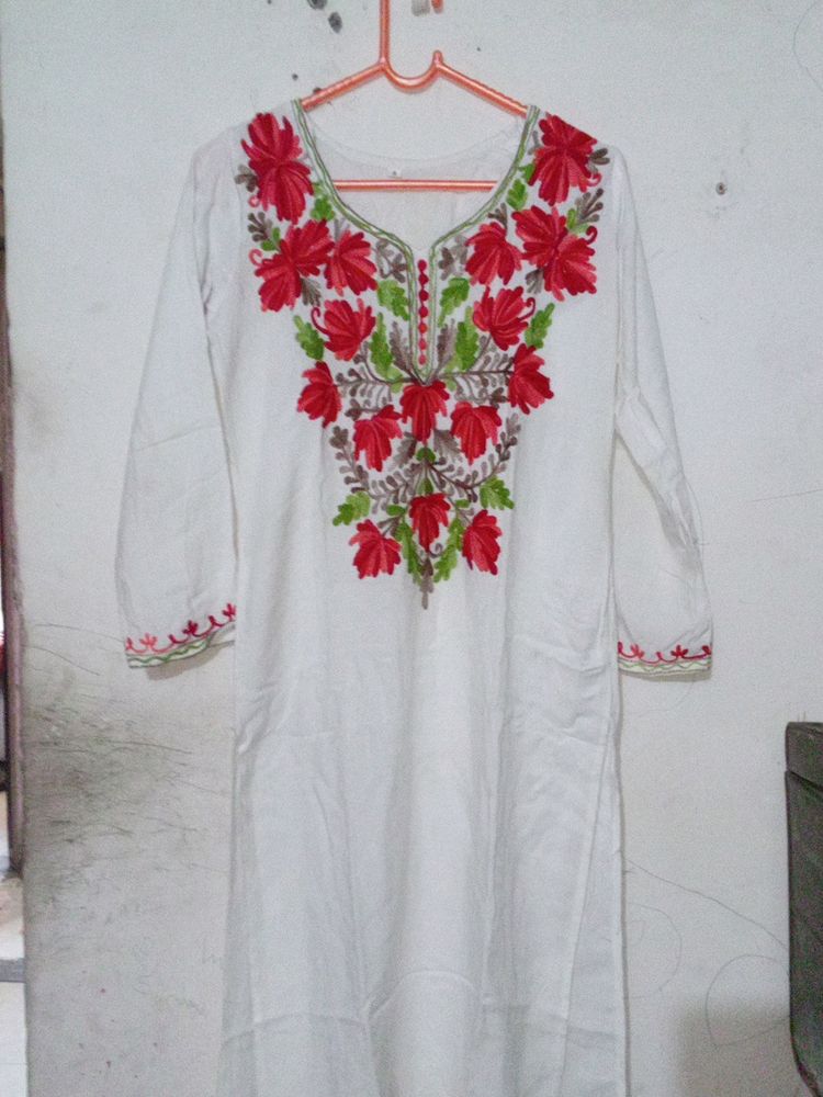 Kurta