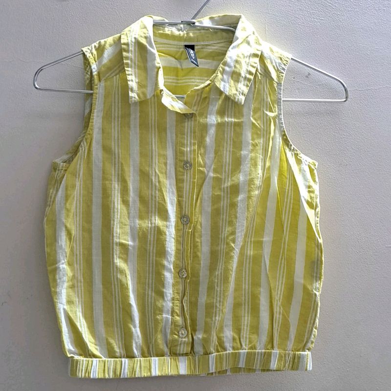 Beautiful Shirt For Girls