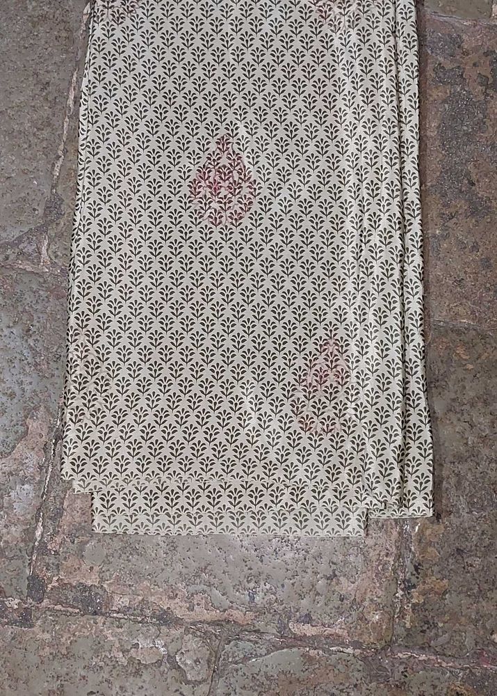 Silk Saree