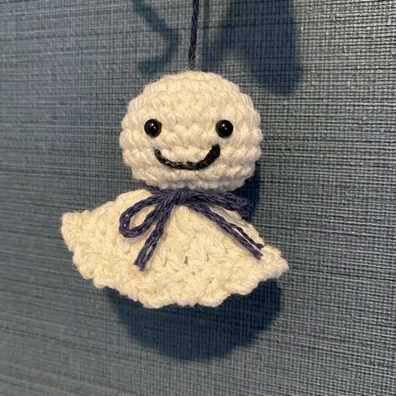 Teru Bozu Dol