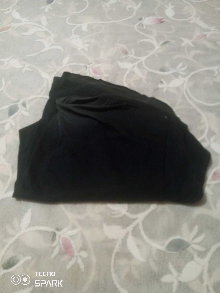 Boy Full T - Shirt