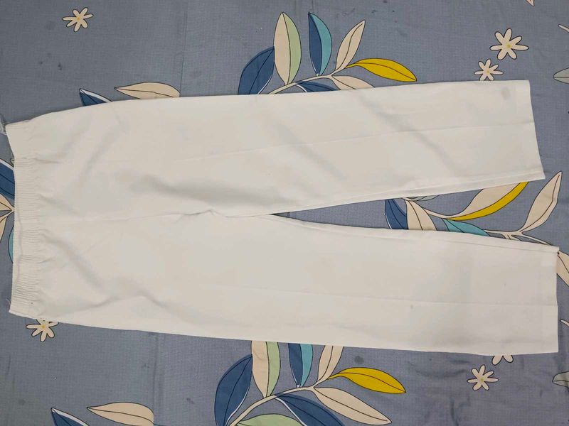 Pant