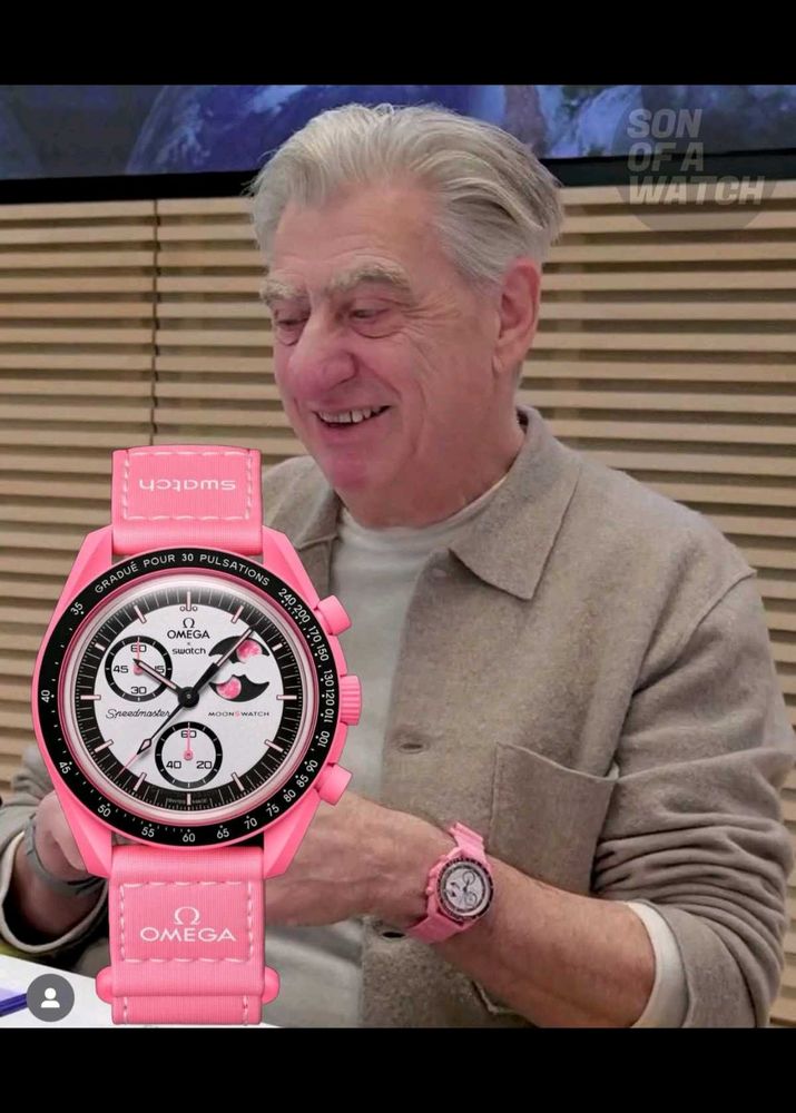 Omega