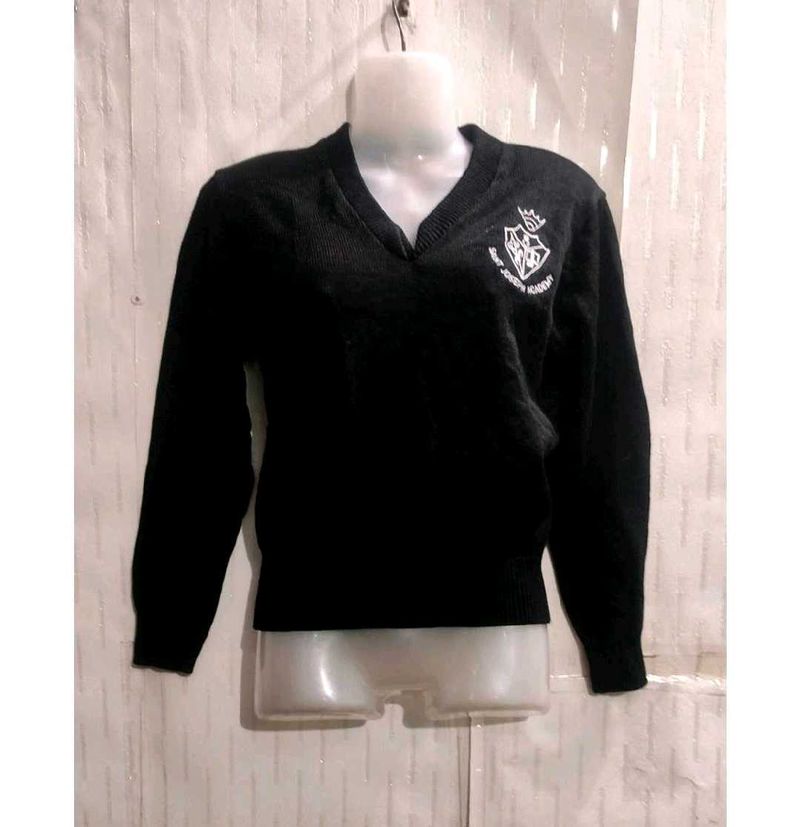 Sweater for Women&#39;s