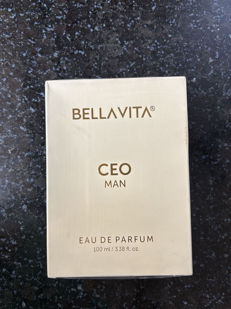 Perfumes For Special Events