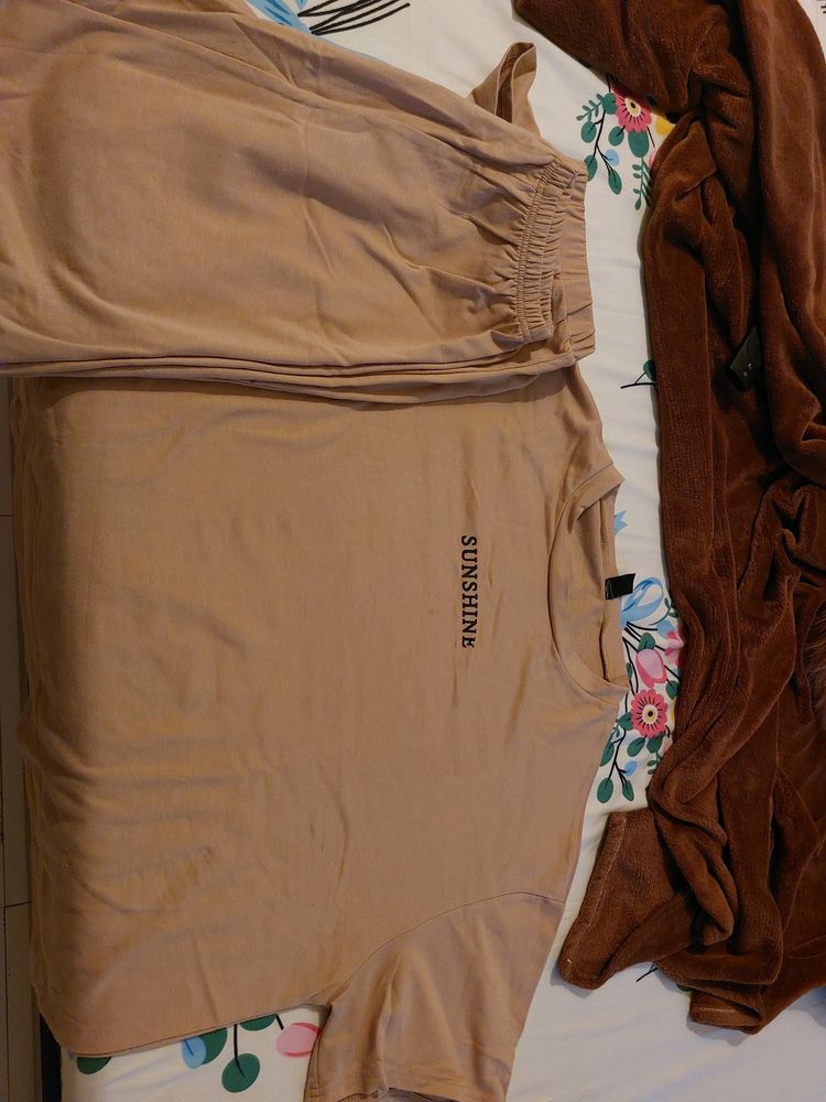 Co Ords For Sale