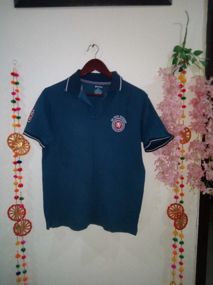 Easybuy Brand Tshirt