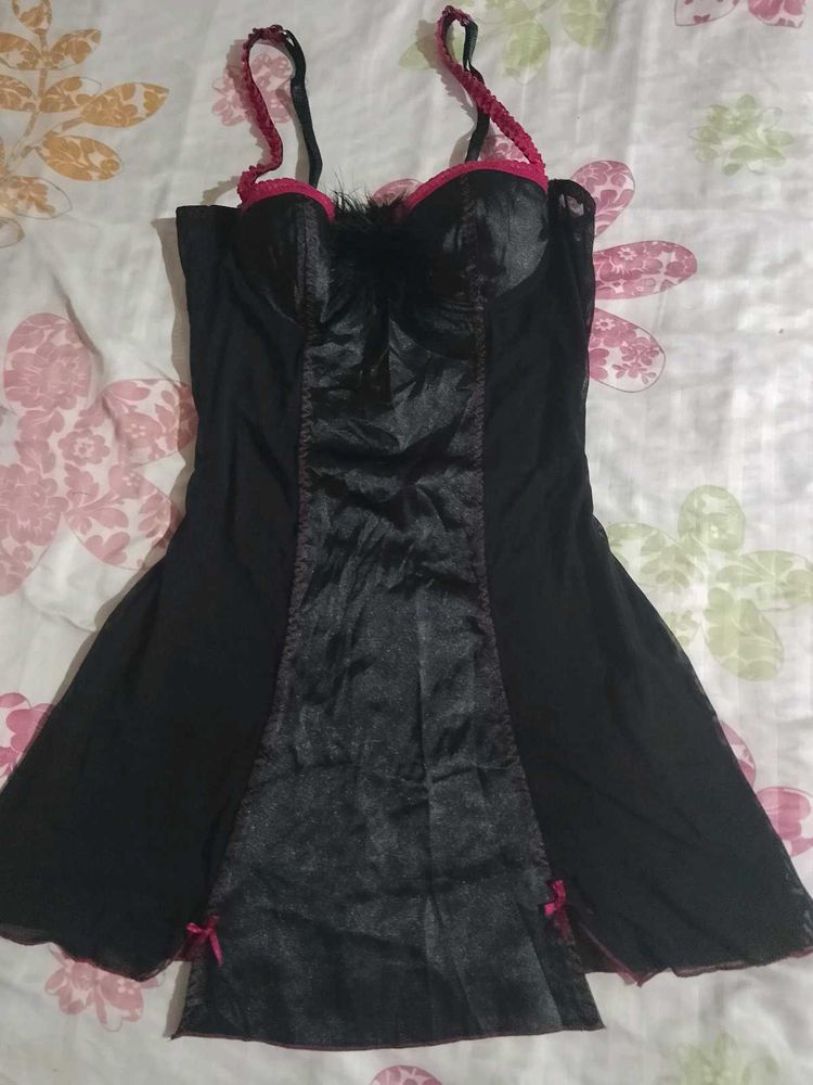 Night Wear