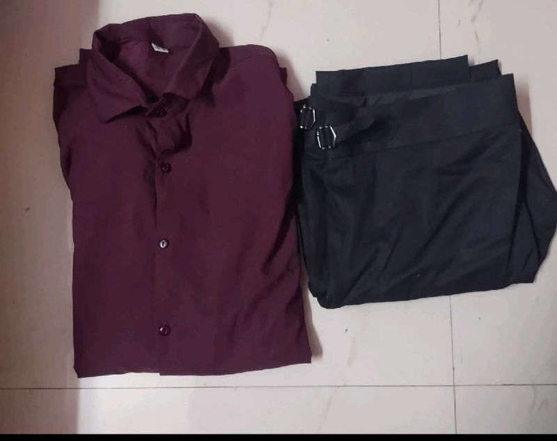 Combo