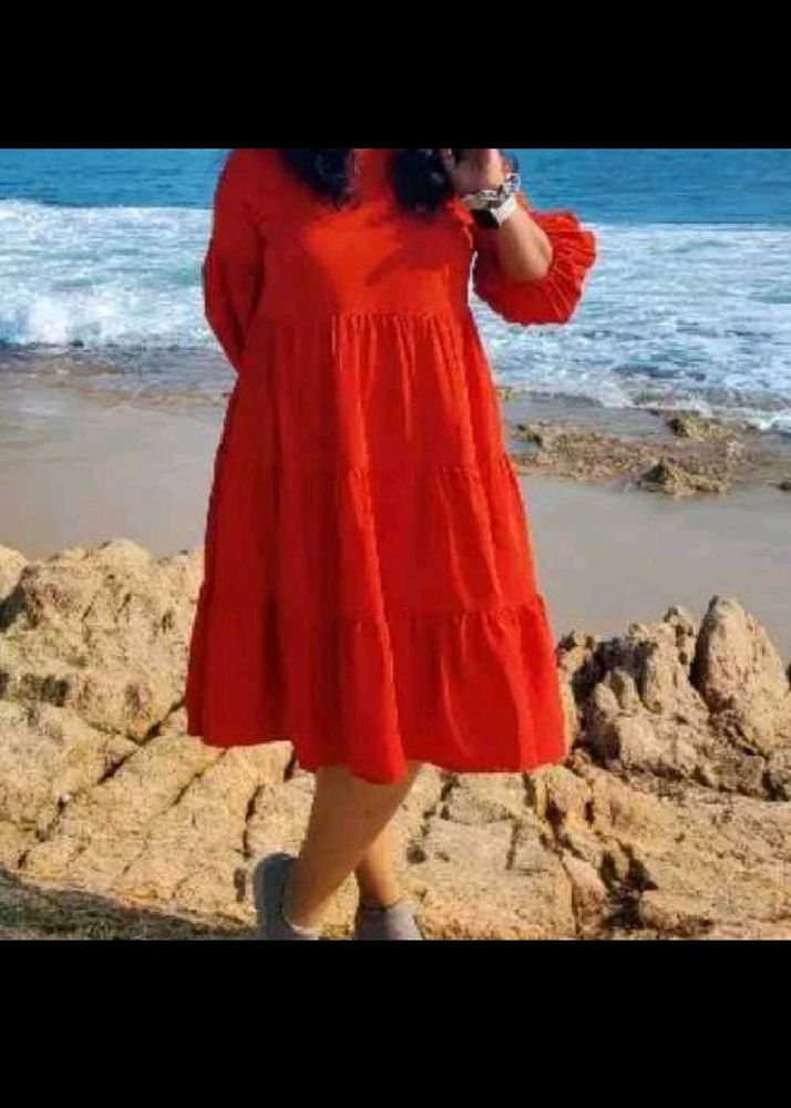 Stylish Top At 150
