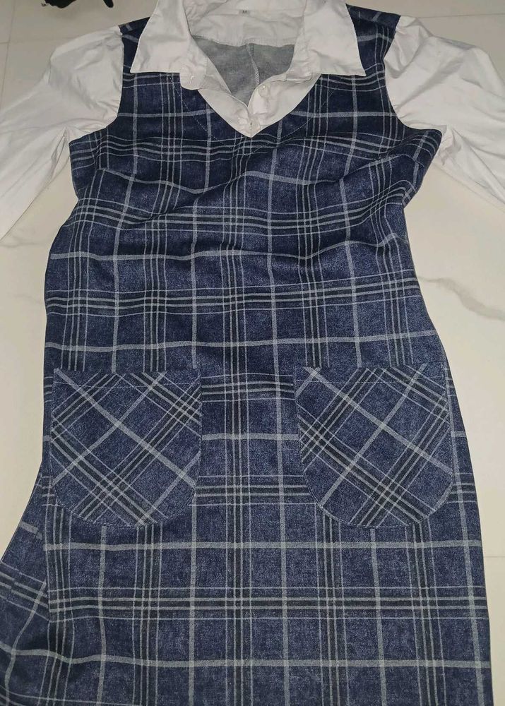 Korean Style One Piece