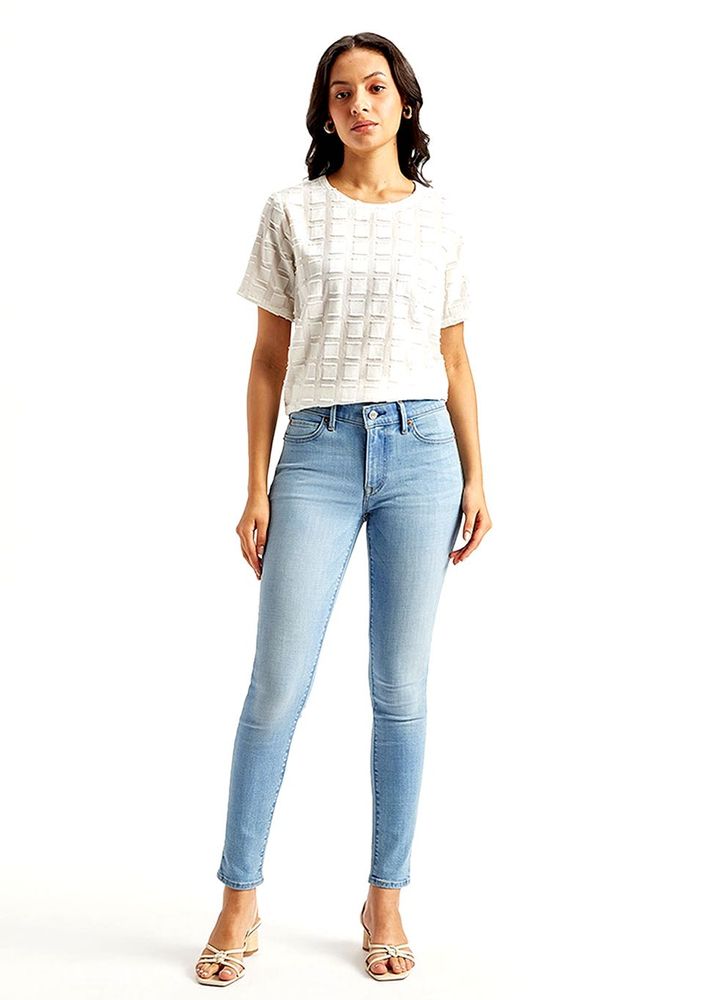 Pepejeans  like New