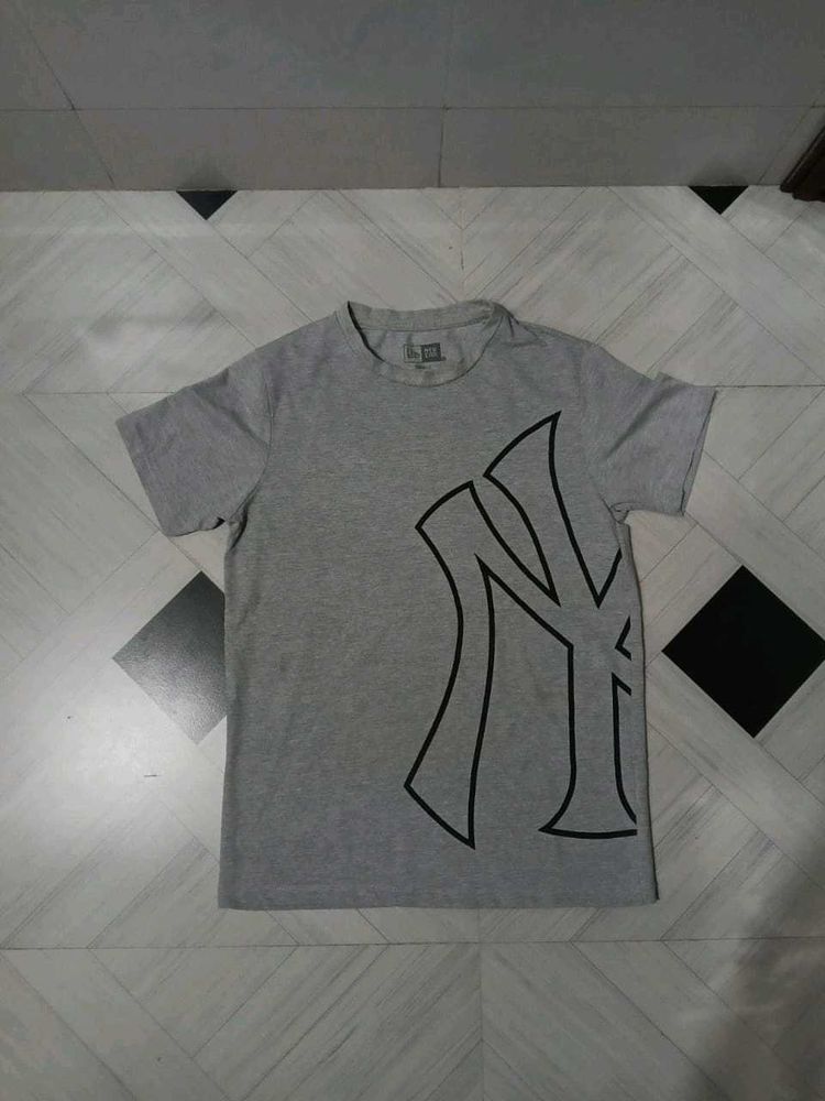 NY Graphic Tee