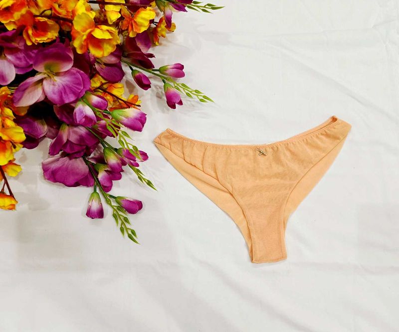 🇳🇿💫 Beautiful Bottom Wear Peach Colour
