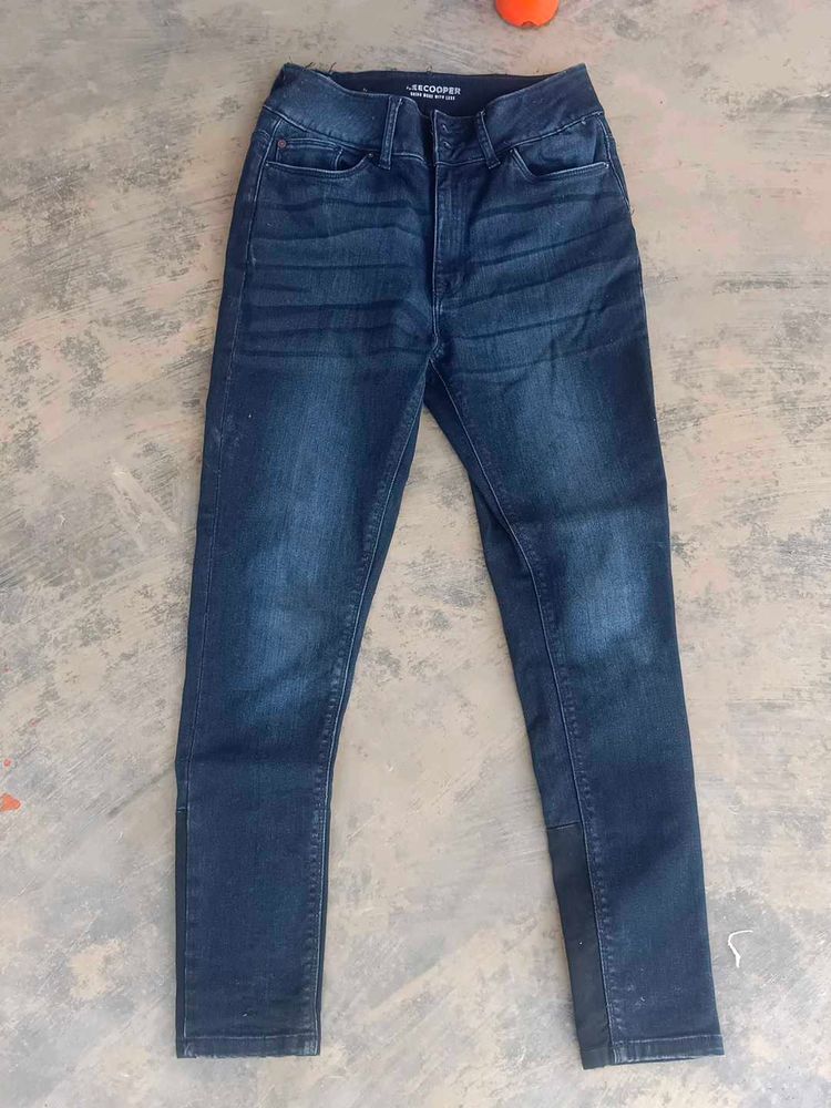 Jeans For Women