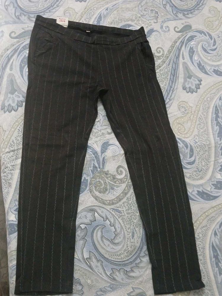 Legging