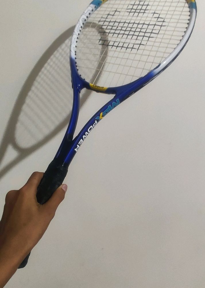 COSCO tennis Racket