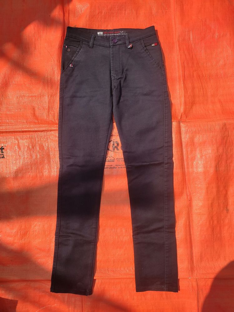 Stylish Jeans