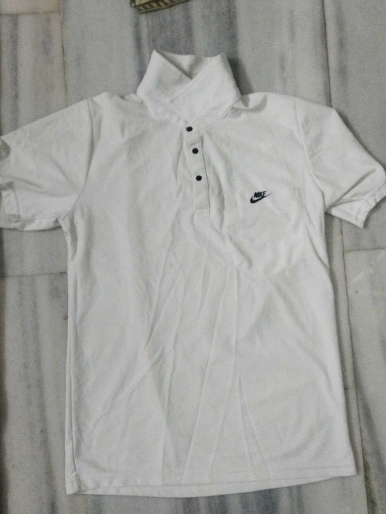 nike sports tshirt