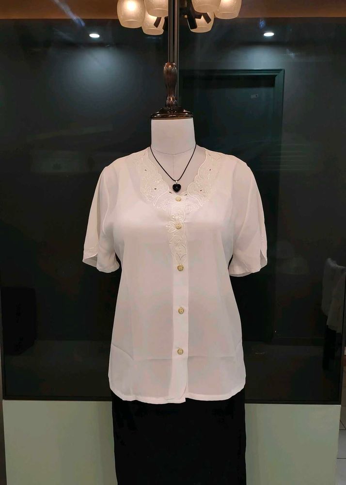 💥Price Drop💥Luxe Pinteresty Fit Top