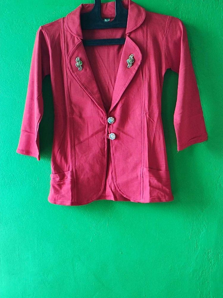 Blazer