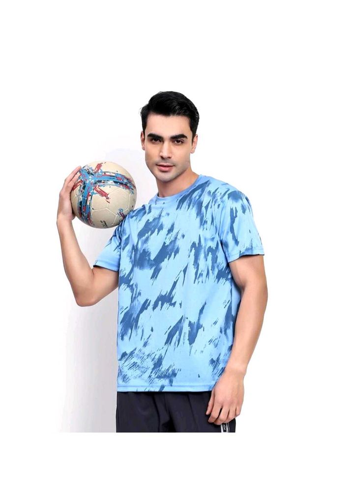 High Quality New Tshirt