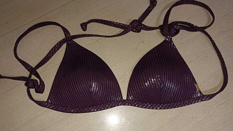 Victoria Secret PINK Edition