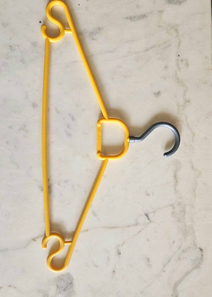 Organizer Hanger