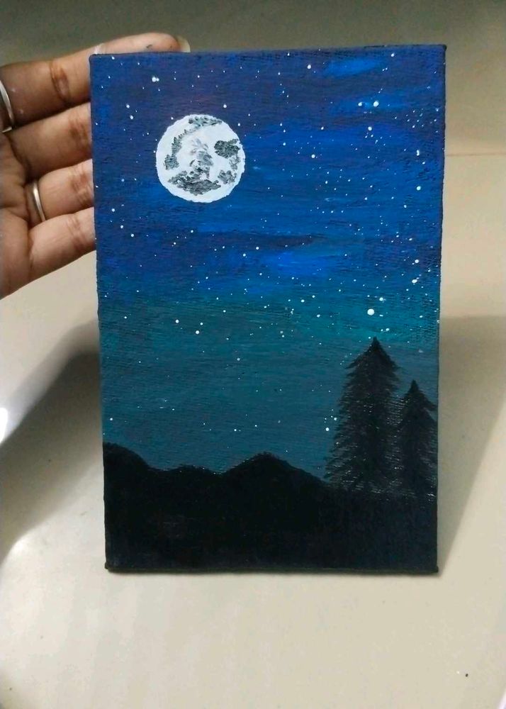 Drawing /painting