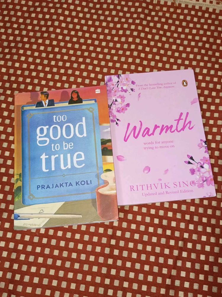 Bestselling Books Bundle