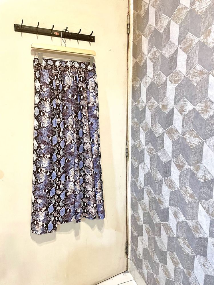 Fun Palazzos