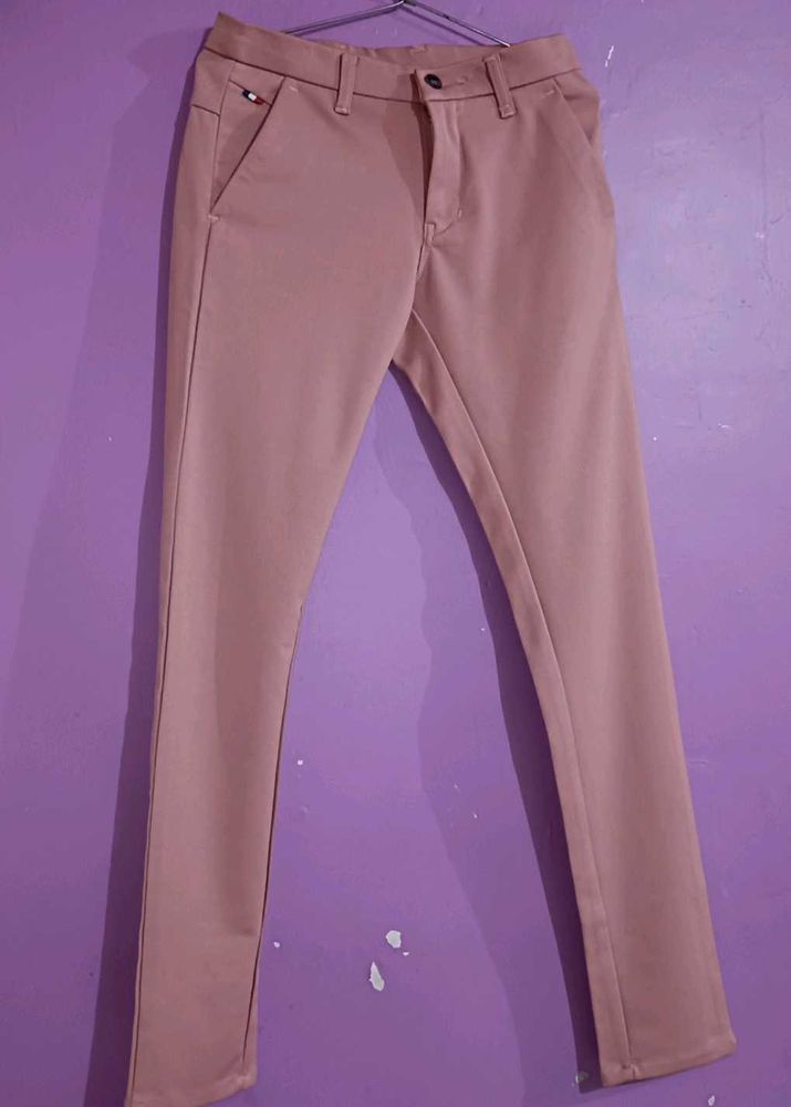 Tommy Hilfiger Pants