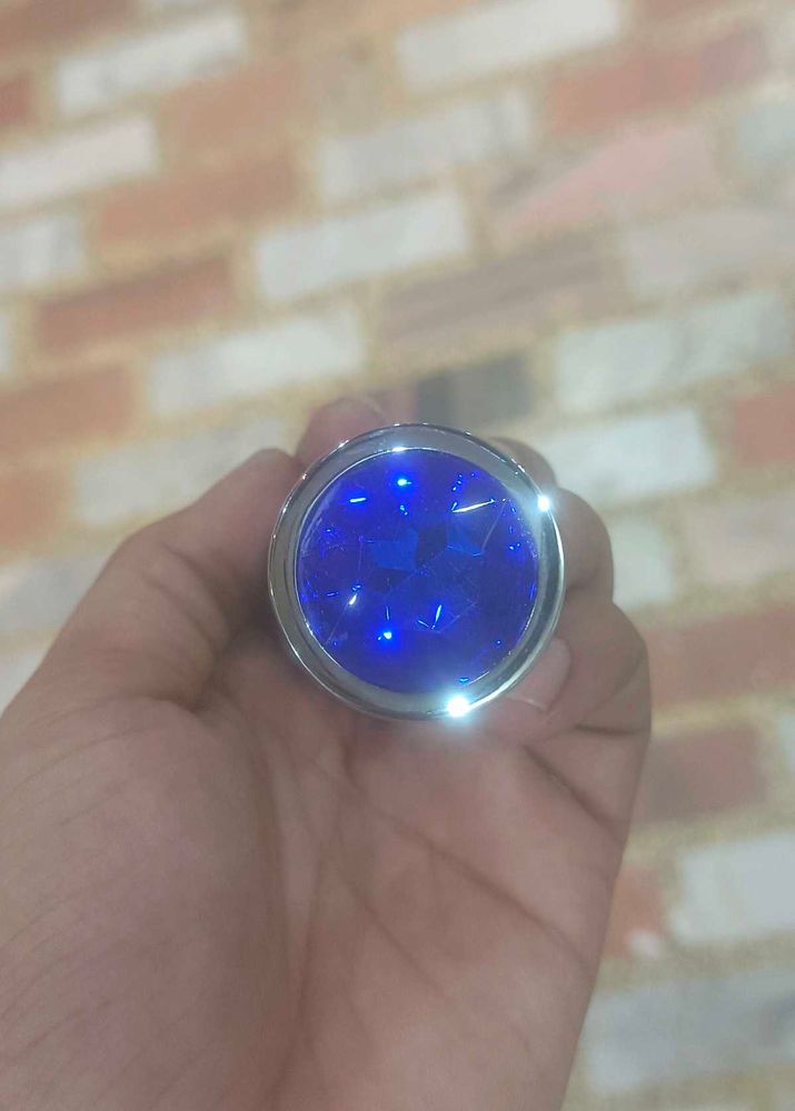 an*L plug new