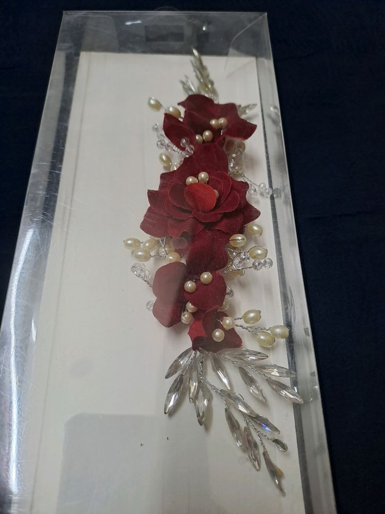 Hair Accessories