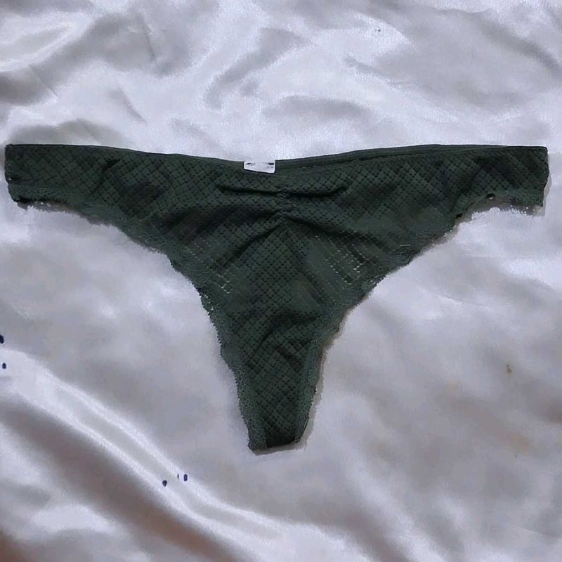 New Panty