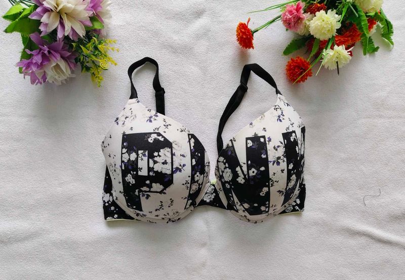 Victoria&#39;s Secret : Upper Inner