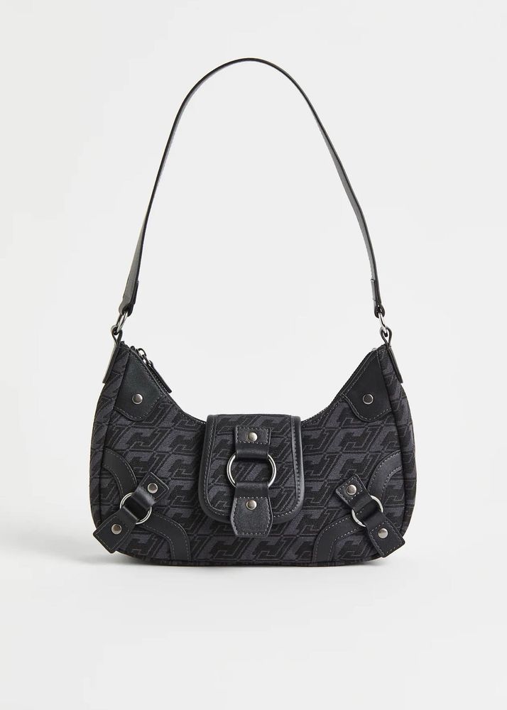 H&amp;M  Shoulder Bag