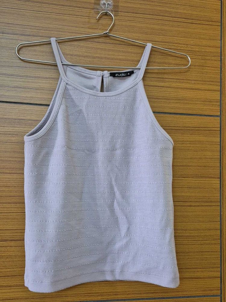 Cute Zudio Top