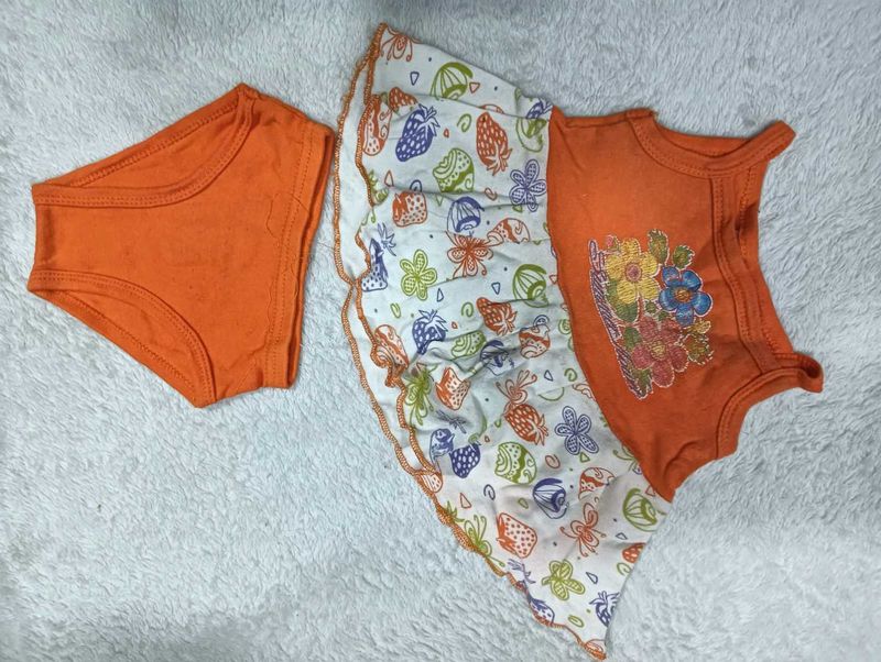New Born Baby🦒🌈