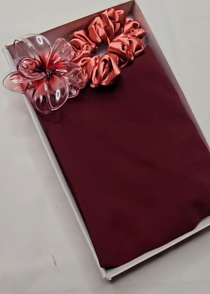 kizmodesty (Hijab shawls)