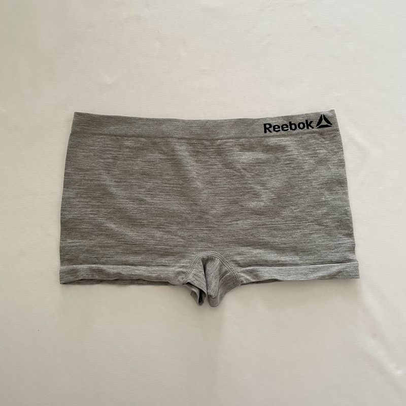 Reebok Short