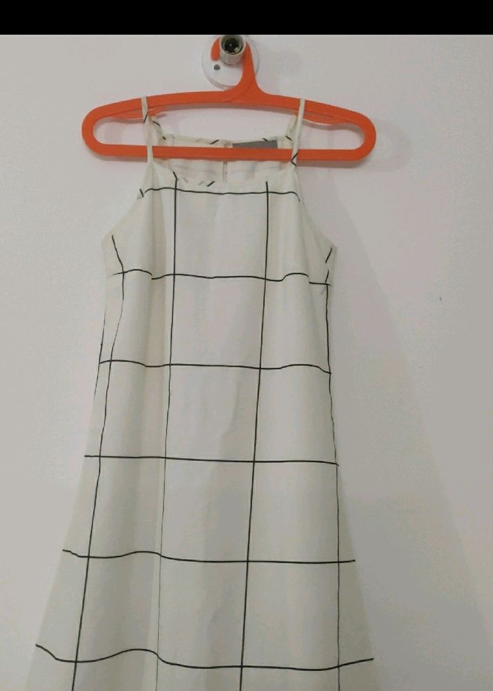 Vero Moda Dress